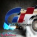 Grupo: Gran Turismo Hybrid