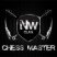 Chess22es