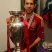 Pes47 - Jugadores para PES 13