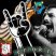 KillerGames