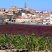 Gente de La Rioja