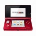 3DS Juegos