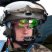 Hezio - (Editado) Las clases de Battlefield 3