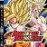 DragonBall Raging Blas
