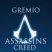GREMIO ASSASSINS CREED