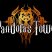 Pandoras tower