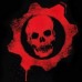 Clan: Team Gears of War