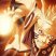Naruto ideas storm 3