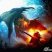Guias monster hunter