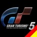 -GT5 WE Cup-