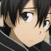 Kirito96