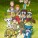 Digimon  1 2 3 y 4