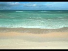 V�deo: FiNAL FANTASY VIII (Opening)
