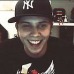 ElRubius videos