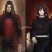 Fans Naruto shippuden