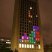 Edificio-Gamers