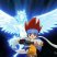 Bleybley metal fusion