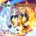 Space Inazuma