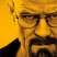 Santii69 - � Todo sobre Max Payne 3 �