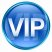 The-Gamers-VIP
