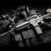 Historia de armas