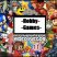 -Hobby Games-
