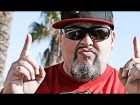 V�deo: Blondapetit [Swan Fyahbwoy Ft. Gordo Master]