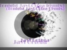 V�deo: Javi Ortega [Tonight  Versi�n]