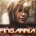 Pingarria - Guia de Farmeo (NG+) 45000 per ronda