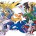 Xat pokemon 5ta Gen