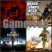GamerFan