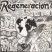 Regeneracion