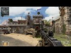 V�deo: Black Ops 2 - �Analizando los nuevos mapas! Encore, Vertigo, Magma y Studio. [DLC Uprising]