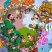 Animal crossing dsi