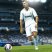 Seguidores de PES