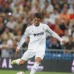 Ronaldo9alan