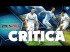 Critica a PES 2013 + Gameplay