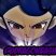 Dragonbash - Guía Inazuma Eleven 3 The Ogre en la que todos pueden ayudar