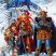 Dragonlance