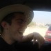 Brunner89
