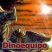 Dinoequipo
