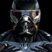 Shadow-blade - Ayuda con las ventajas o perks de Fallout 3