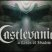 Castlevania LoS