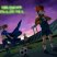 -Mundo Inazuma-