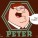 Pettergriffin