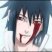 Alexis40001 - Como conseguir el RPG de sasuke y a sasuke (clasico) y el !DESTELLO AMARILLO¡