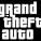 GTAGamers
