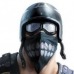 Grupo: Trials Gamers