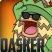 Dask