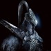 Clan: Dark Souls - Death